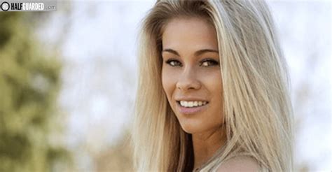 vanzant nude|Free paige vanzant (220) Porn Videos